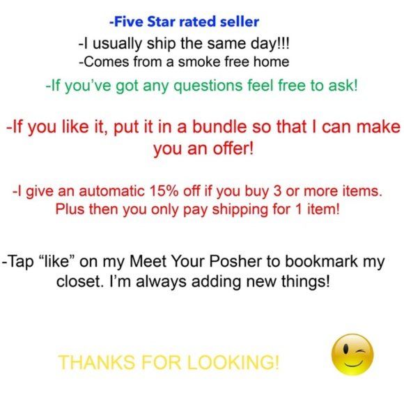 KENNETH COLE Strappy Cutout Mio One-piece Swimsuit L - Picture 9 of 9